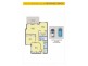 3/128 Maribyrnong Road, Moonee Ponds VIC 3039 Floorplan