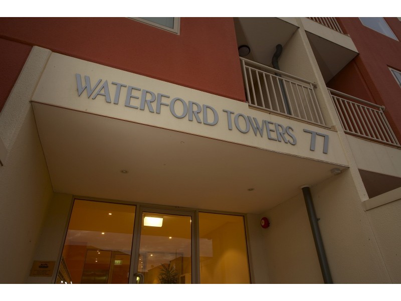 201/77 Village Way, Maribyrnong VIC 3032