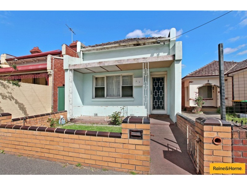 53 Union Road, Ascot Vale VIC 3032