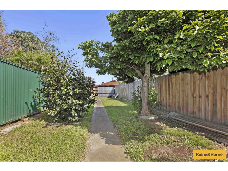 53 Union Road, Ascot Vale VIC 3032