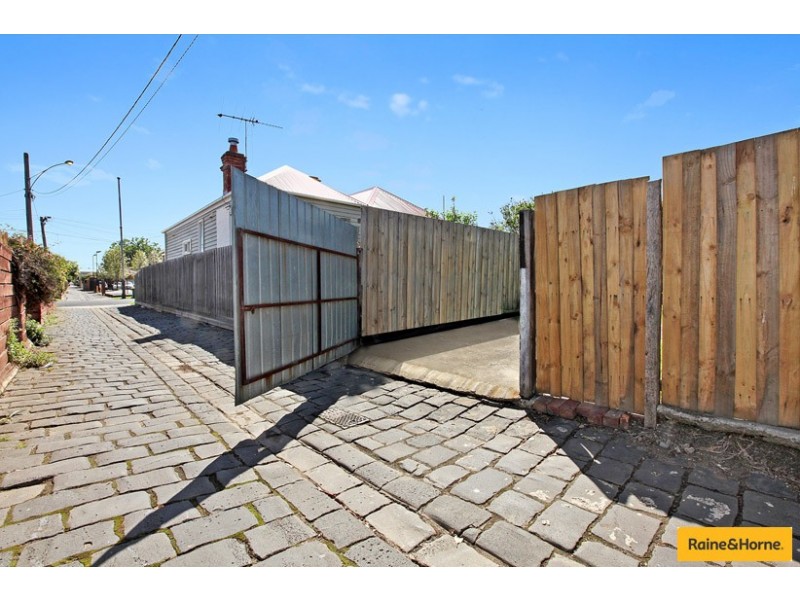 53 Union Road, Ascot Vale VIC 3032