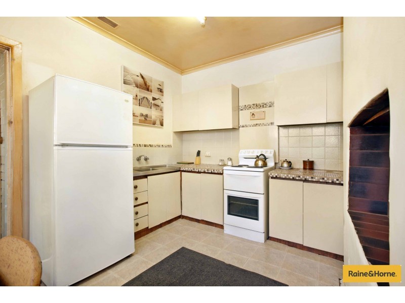 53 Union Road, Ascot Vale VIC 3032