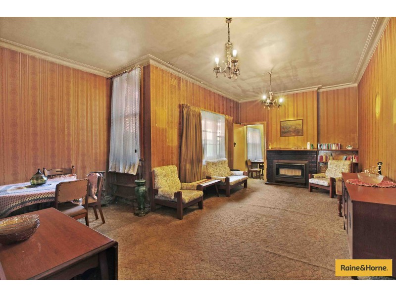 53 Union Road, Ascot Vale VIC 3032