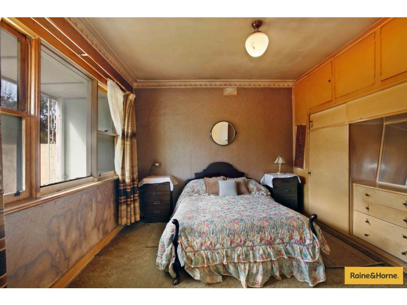 53 Union Road, Ascot Vale VIC 3032