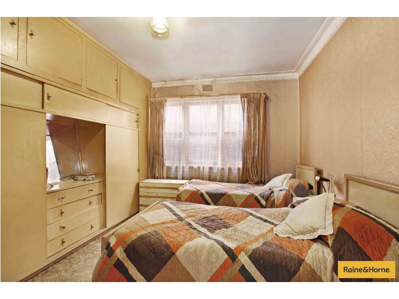 53 Union Road, Ascot Vale VIC 3032