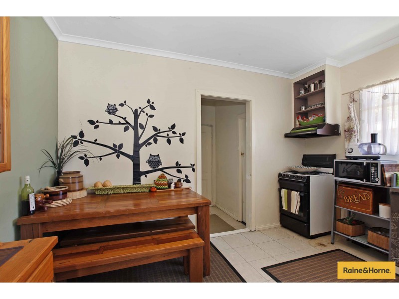 29 Holly Street, Preston VIC 3072