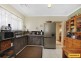 29 Holly Street, Preston VIC 3072