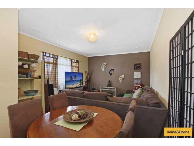 29 Holly Street, Preston VIC 3072