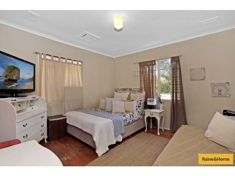 29 Holly Street, Preston VIC 3072