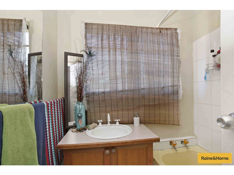 29 Holly Street, Preston VIC 3072