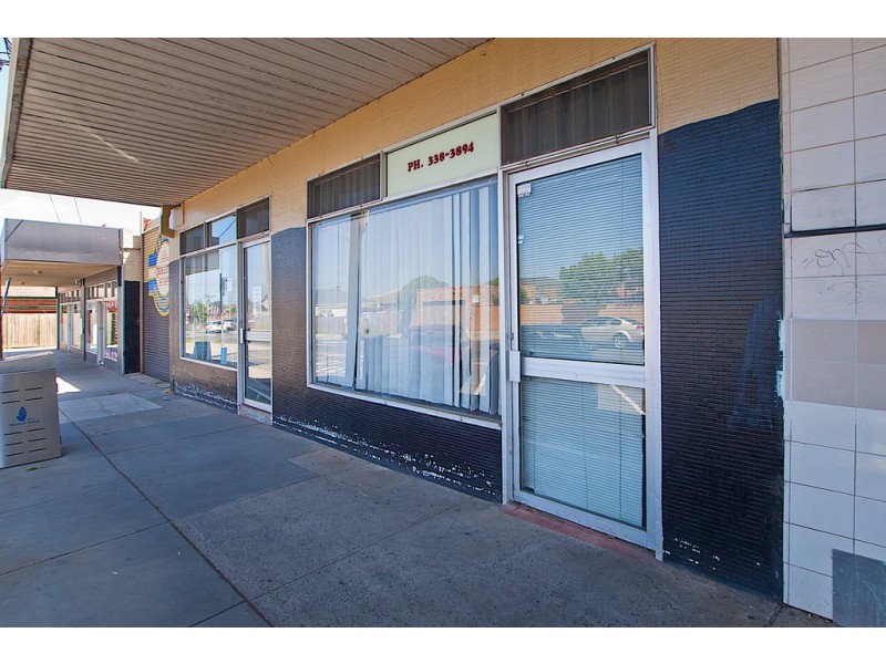 47-49 McNamara Avenue, Airport West VIC 3042