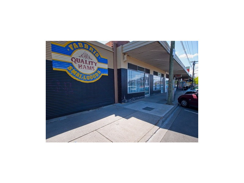 47-49 McNamara Avenue, Airport West VIC 3042