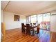 13a Hillside Crescent, Maribyrnong VIC 3032