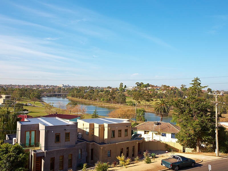 13a Hillside Crescent, Maribyrnong VIC 3032