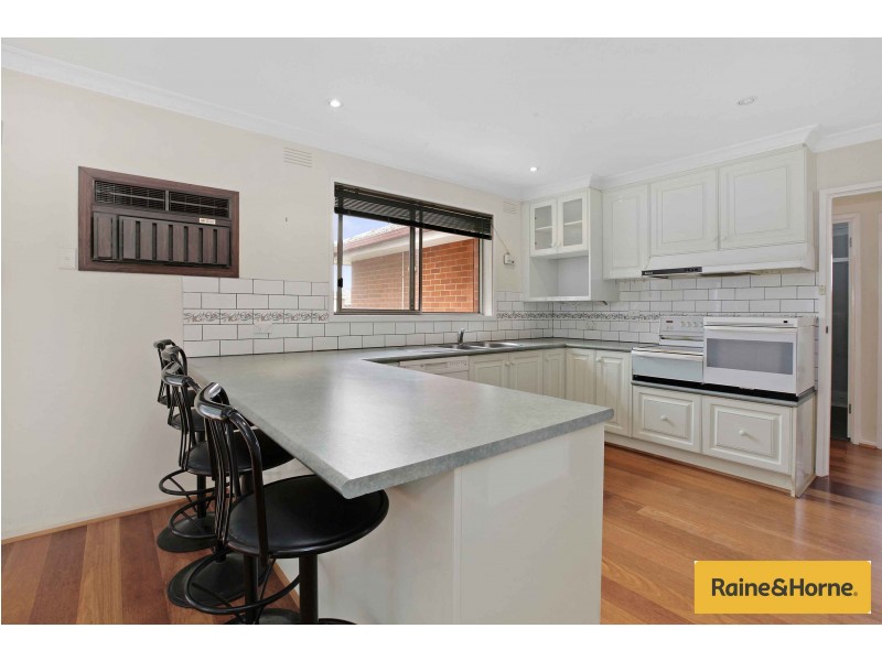 18 Navigator Street, Maribyrnong VIC 3032