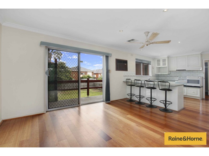 18 Navigator Street, Maribyrnong VIC 3032