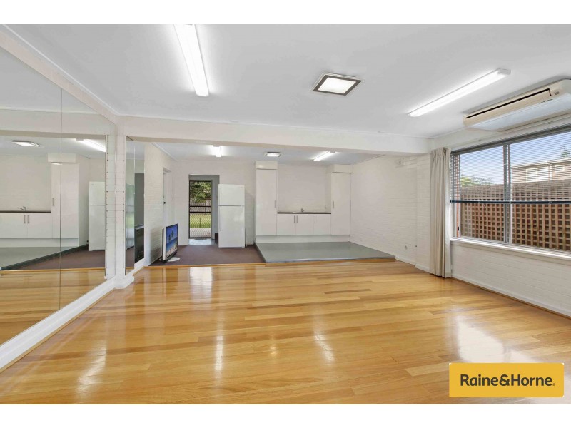 18 Navigator Street, Maribyrnong VIC 3032