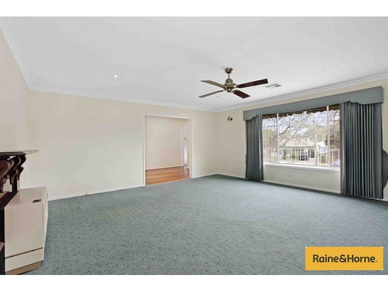 18 Navigator Street, Maribyrnong VIC 3032