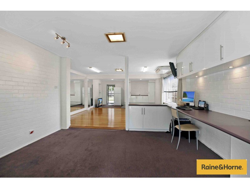 18 Navigator Street, Maribyrnong VIC 3032