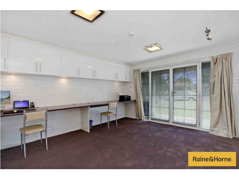 18 Navigator Street, Maribyrnong VIC 3032