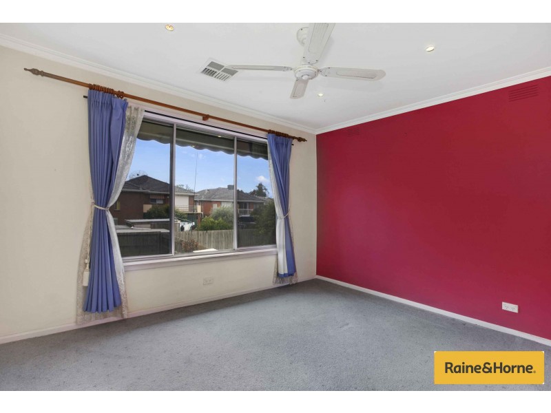 18 Navigator Street, Maribyrnong VIC 3032