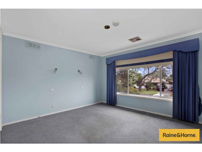 18 Navigator Street, Maribyrnong VIC 3032