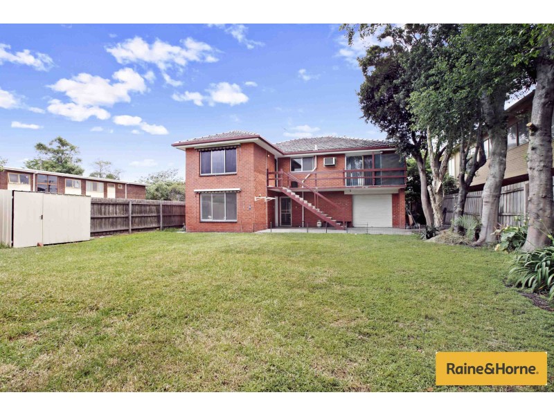18 Navigator Street, Maribyrnong VIC 3032
