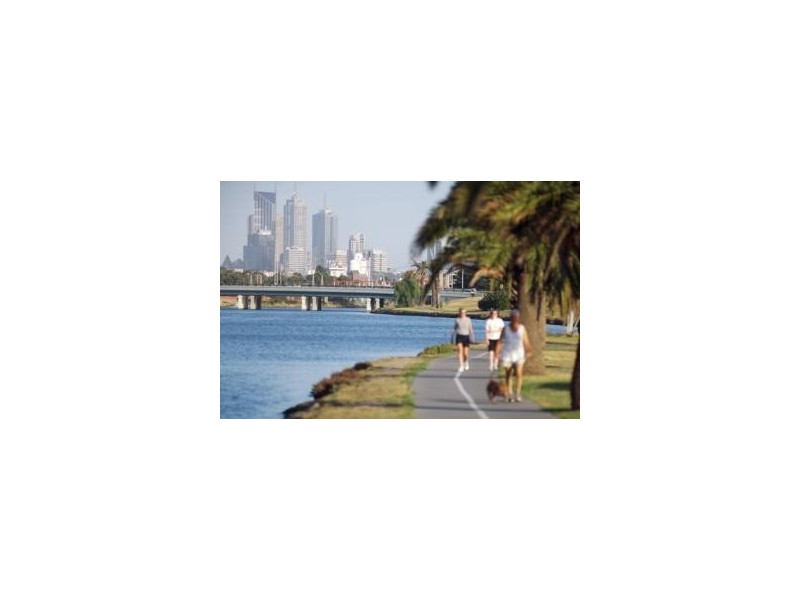 18 Navigator Street, Maribyrnong VIC 3032