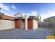 5/43 Chaleyer Street, Reservoir VIC 3073
