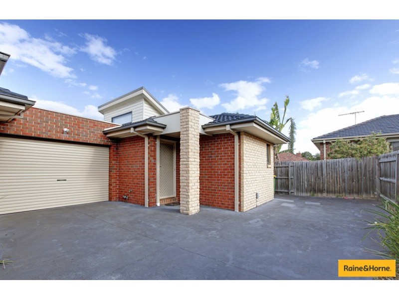 5/43 Chaleyer Street, Reservoir VIC 3073