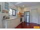 5/43 Chaleyer Street, Reservoir VIC 3073