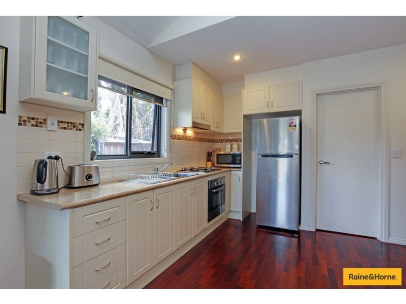 5/43 Chaleyer Street, Reservoir VIC 3073