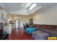 5/43 Chaleyer Street, Reservoir VIC 3073