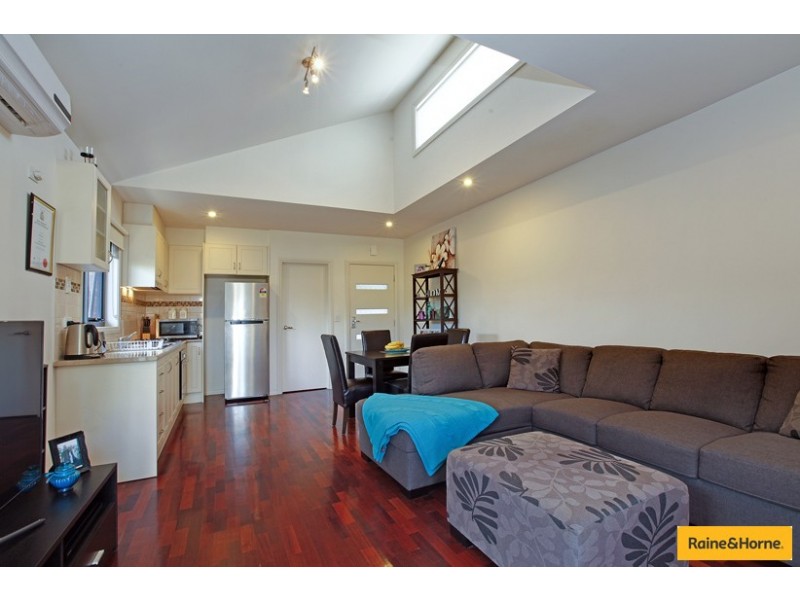 5/43 Chaleyer Street, Reservoir VIC 3073