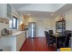5/43 Chaleyer Street, Reservoir VIC 3073
