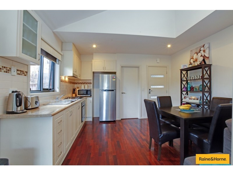 5/43 Chaleyer Street, Reservoir VIC 3073