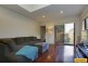 5/43 Chaleyer Street, Reservoir VIC 3073