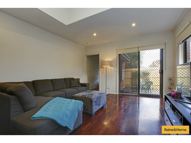 5/43 Chaleyer Street, Reservoir VIC 3073