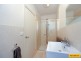 5/43 Chaleyer Street, Reservoir VIC 3073