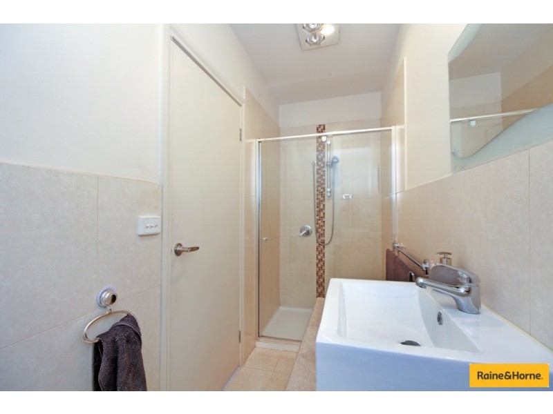 5/43 Chaleyer Street, Reservoir VIC 3073