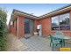 5/43 Chaleyer Street, Reservoir VIC 3073