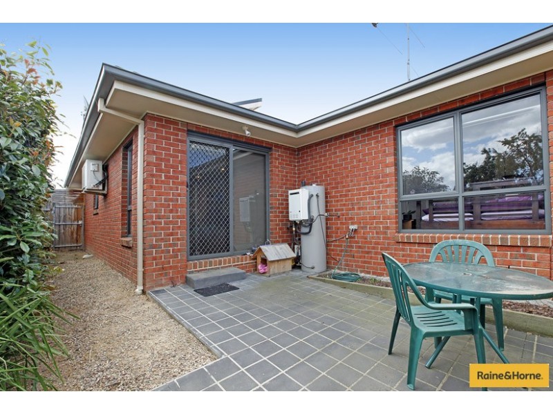 5/43 Chaleyer Street, Reservoir VIC 3073