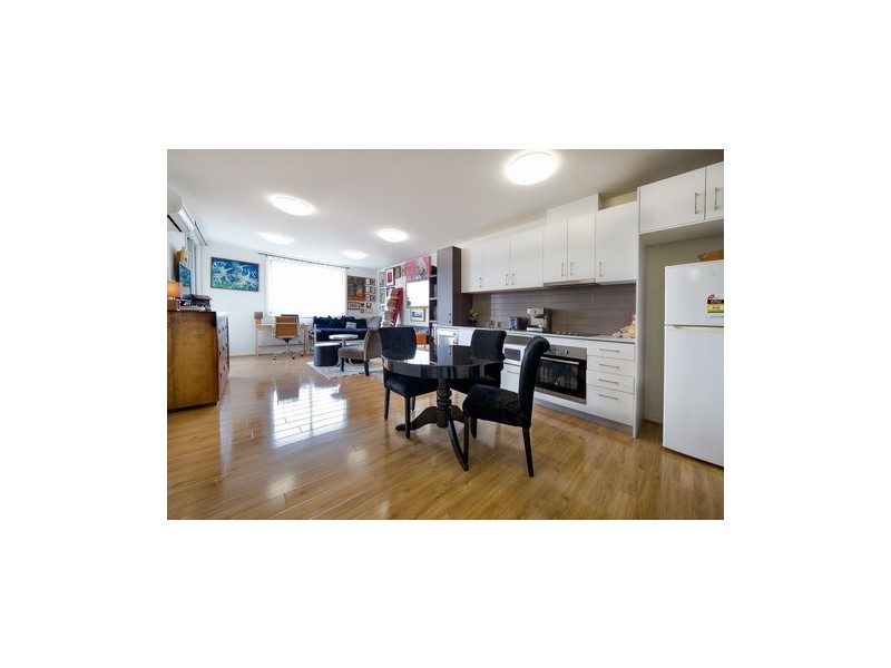 12/44-46 Mary Street, Preston VIC 3072