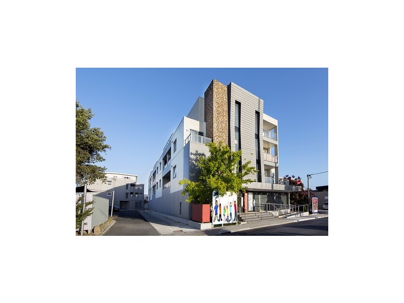 12/44-46 Mary Street, Preston VIC 3072