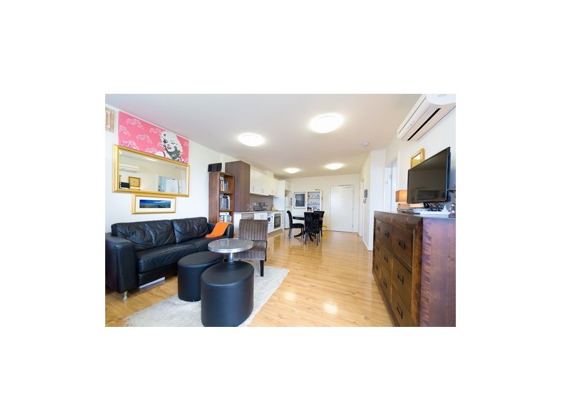 12/44-46 Mary Street, Preston VIC 3072