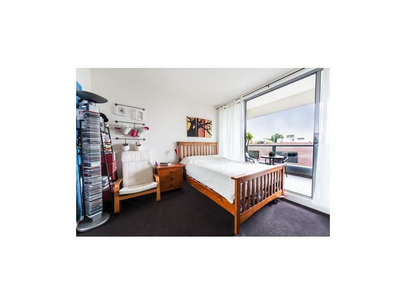 12/44-46 Mary Street, Preston VIC 3072