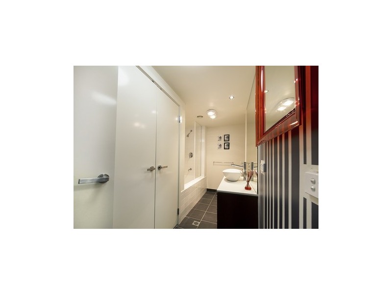 12/44-46 Mary Street, Preston VIC 3072