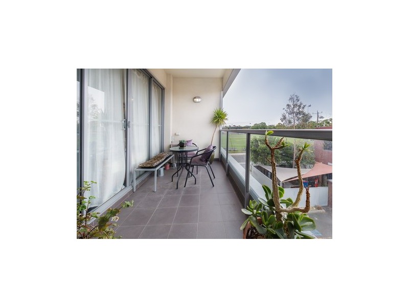 12/44-46 Mary Street, Preston VIC 3072