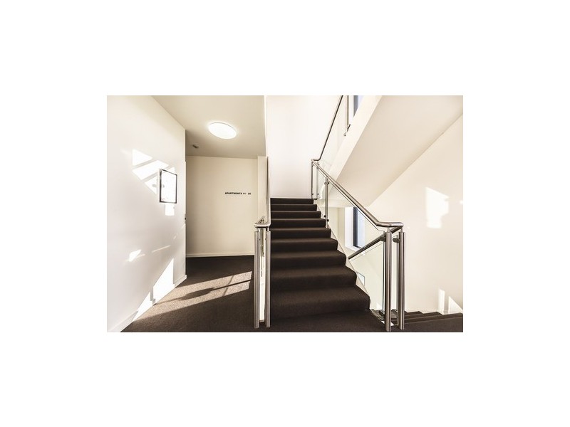 12/44-46 Mary Street, Preston VIC 3072