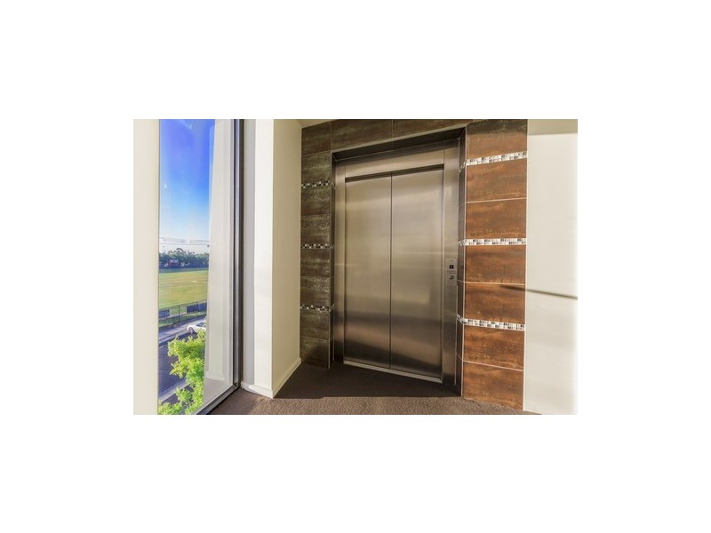 12/44-46 Mary Street, Preston VIC 3072